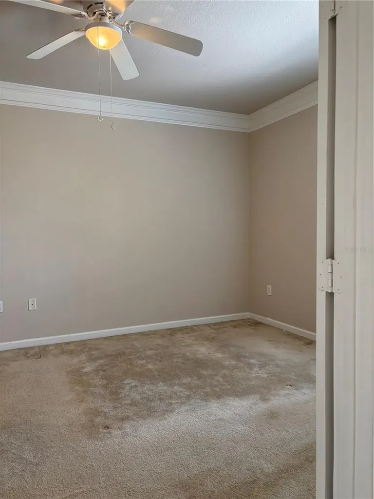 10526 Villa View Circle Tampa FL 33647