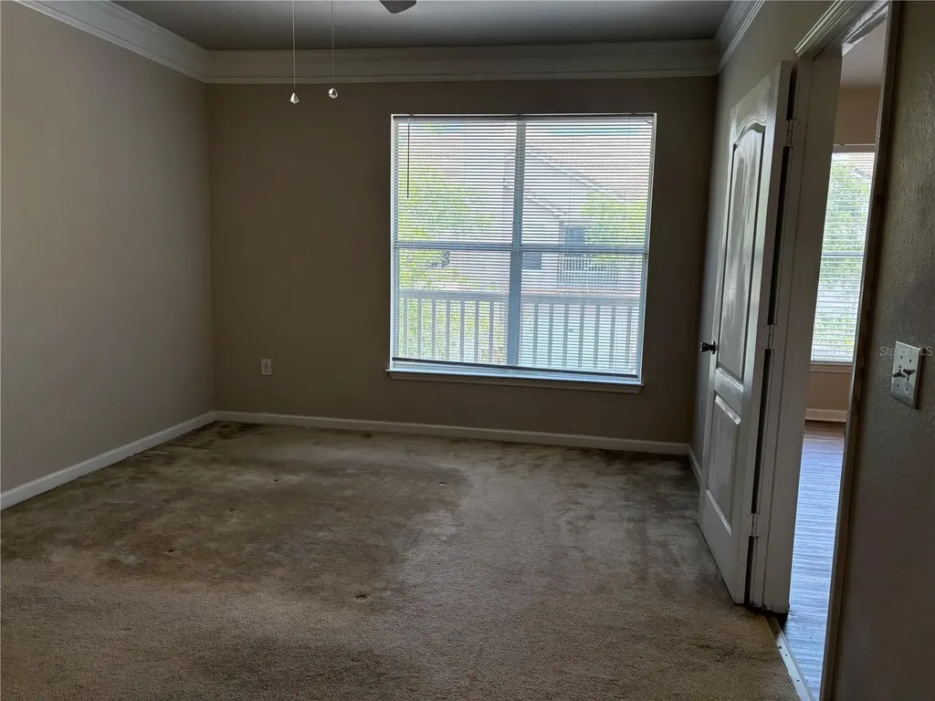 10526 Villa View Circle Tampa FL 33647