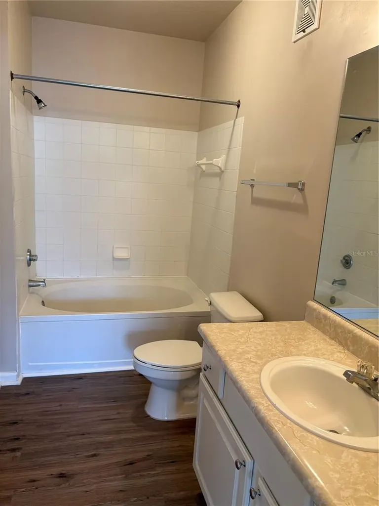 10526 Villa View Circle Tampa FL 33647