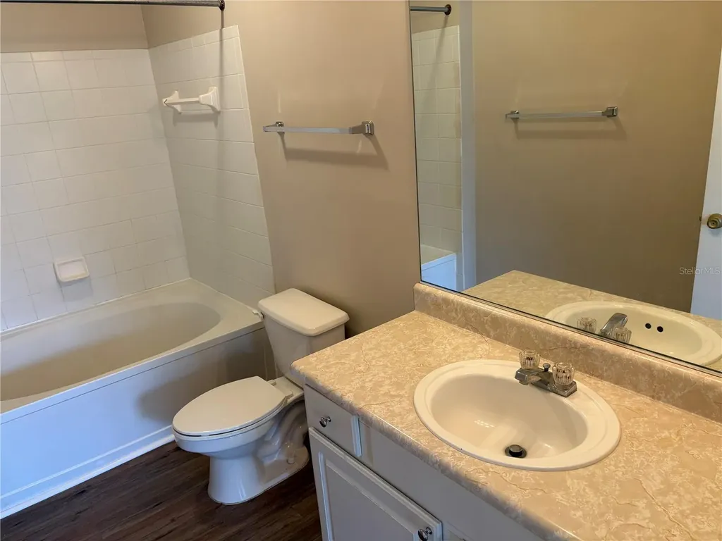 10526 Villa View Circle Tampa FL 33647