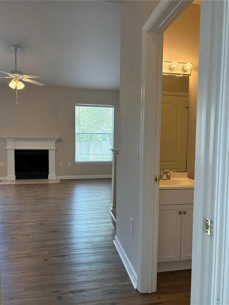 10526 Villa View Circle Tampa FL 33647
