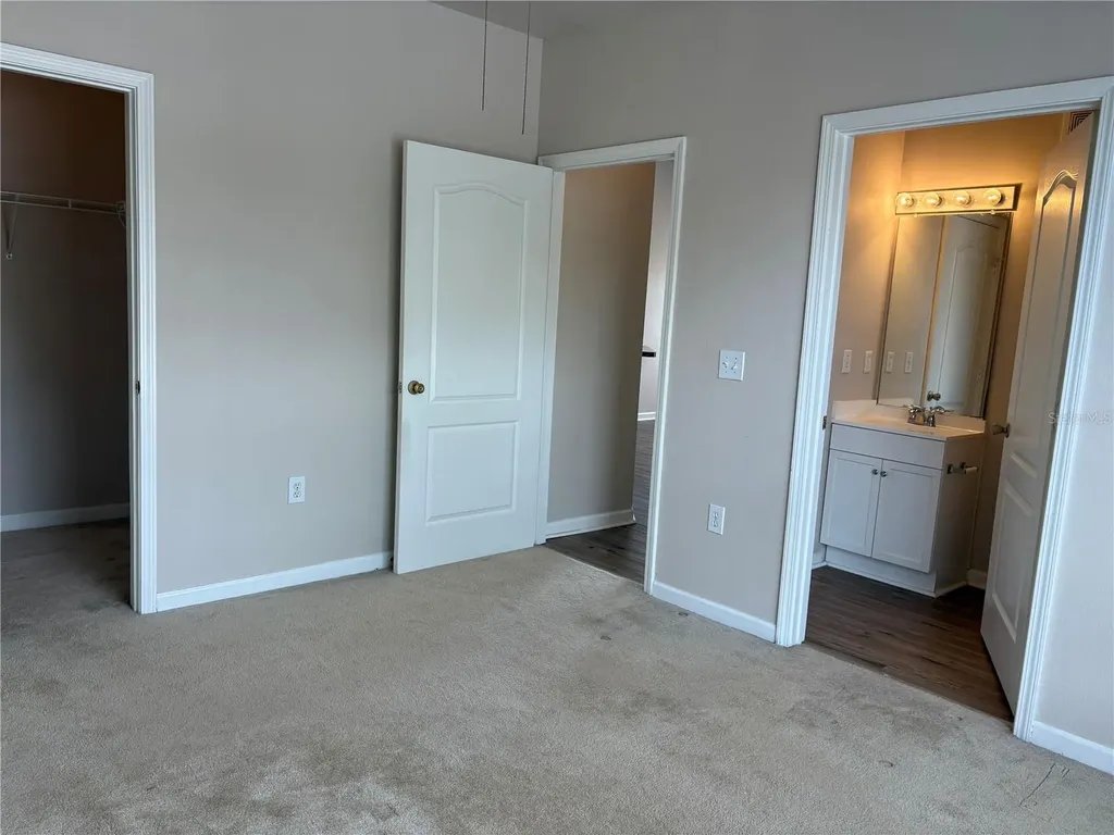 10526 Villa View Circle Tampa FL 33647