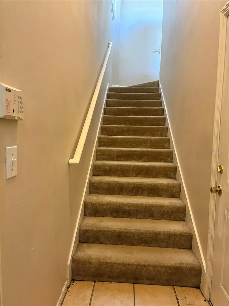 10526 Villa View Circle Tampa FL 33647