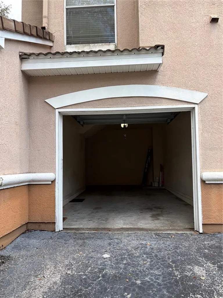 10526 Villa View Circle Tampa FL 33647