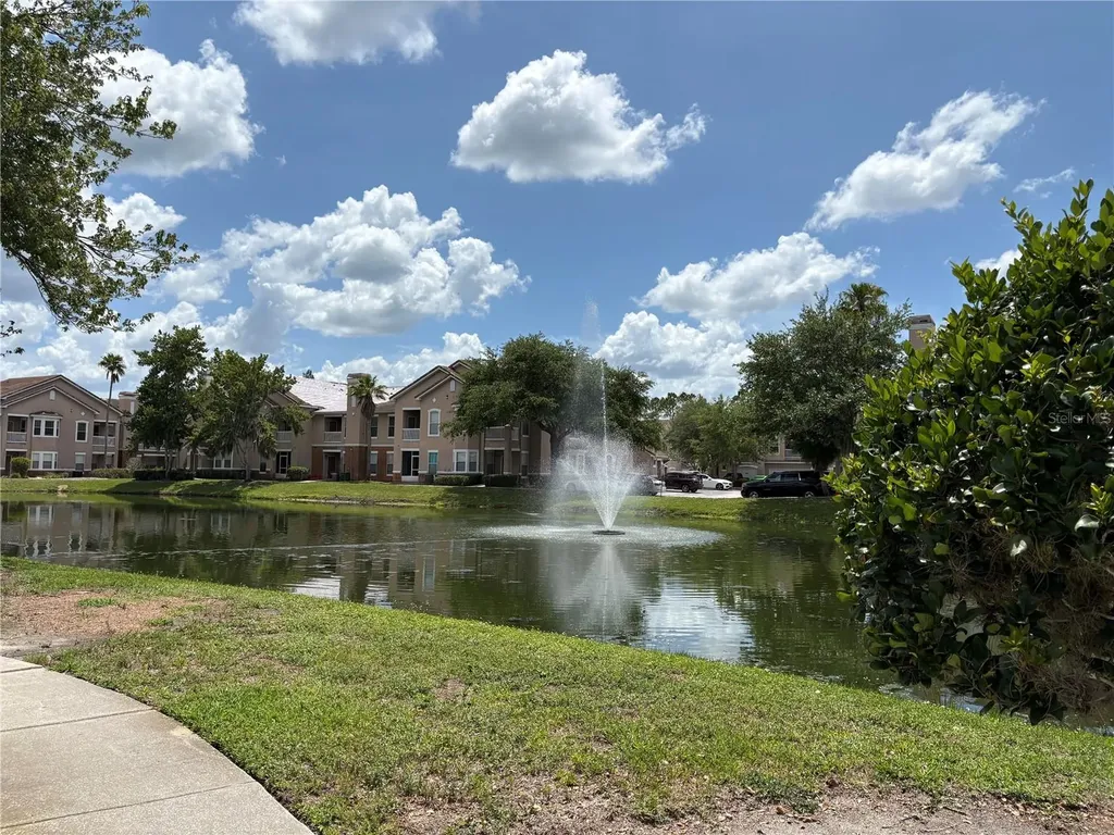 10526 Villa View Circle Tampa FL 33647