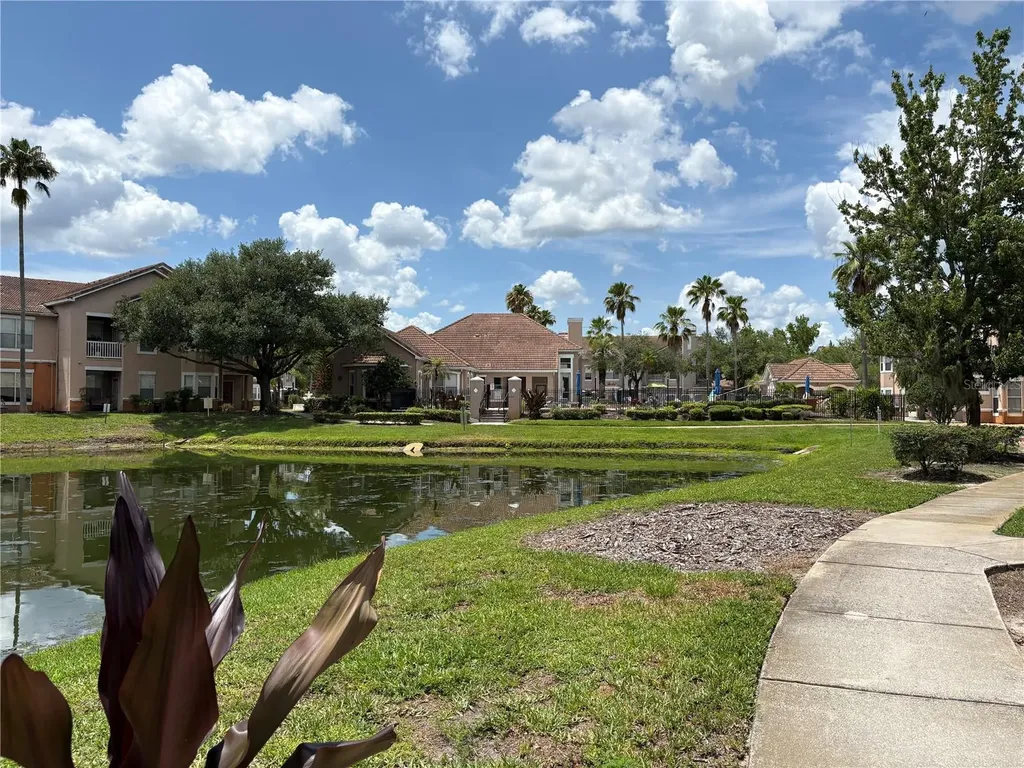 10526 Villa View Circle Tampa FL 33647