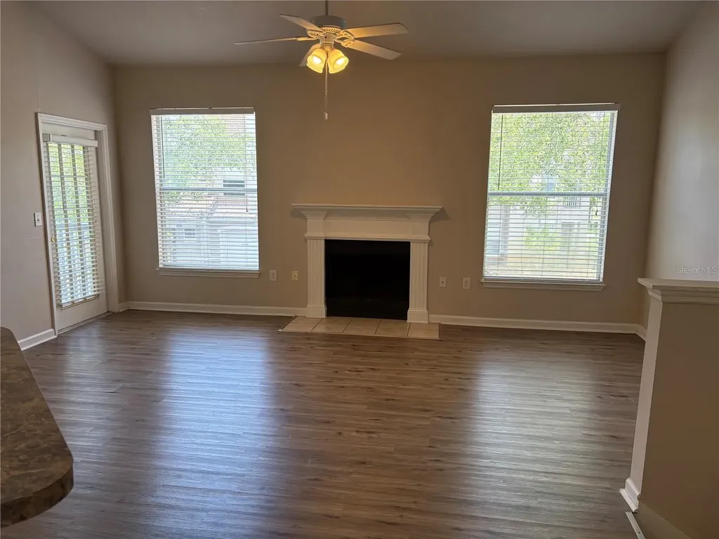 10526 Villa View Circle Tampa FL 33647