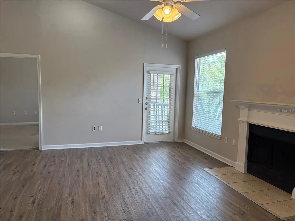 10526 Villa View Circle Tampa FL 33647