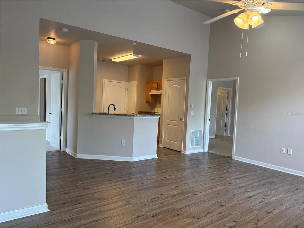 10526 Villa View Circle Tampa FL 33647