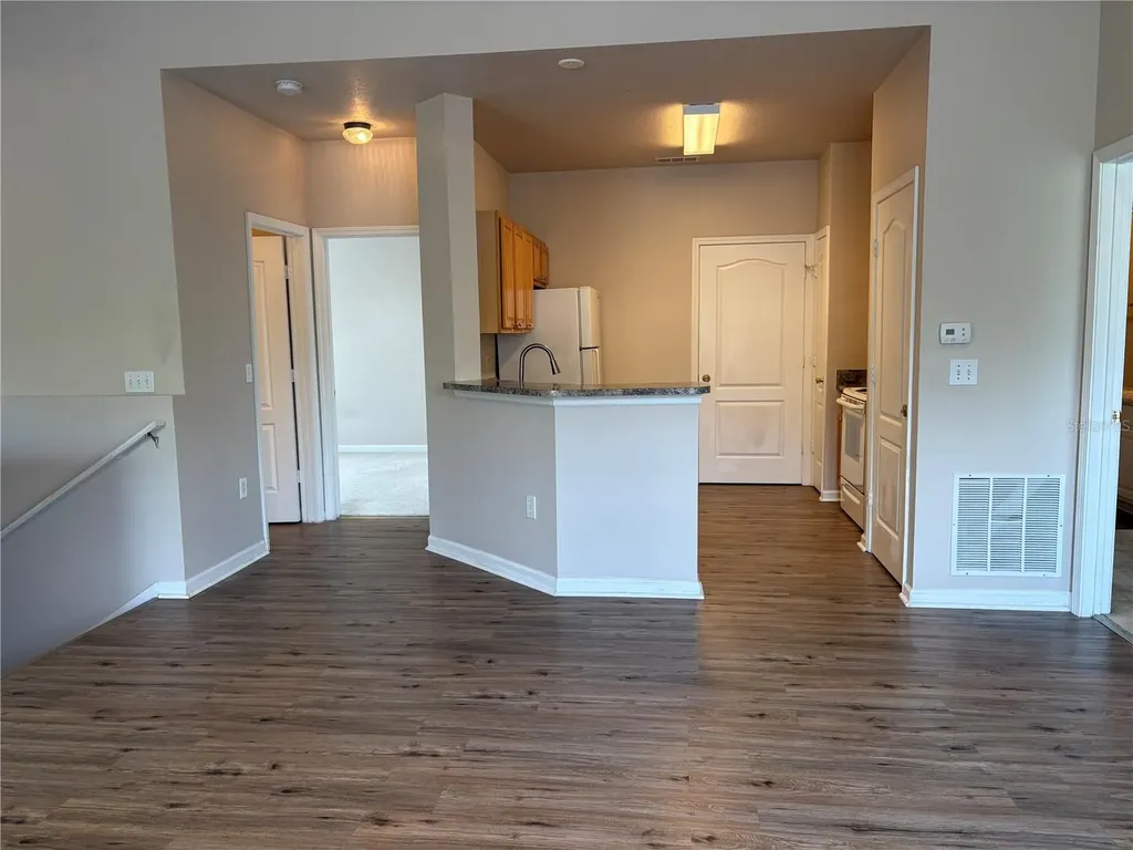 10526 Villa View Circle Tampa FL 33647