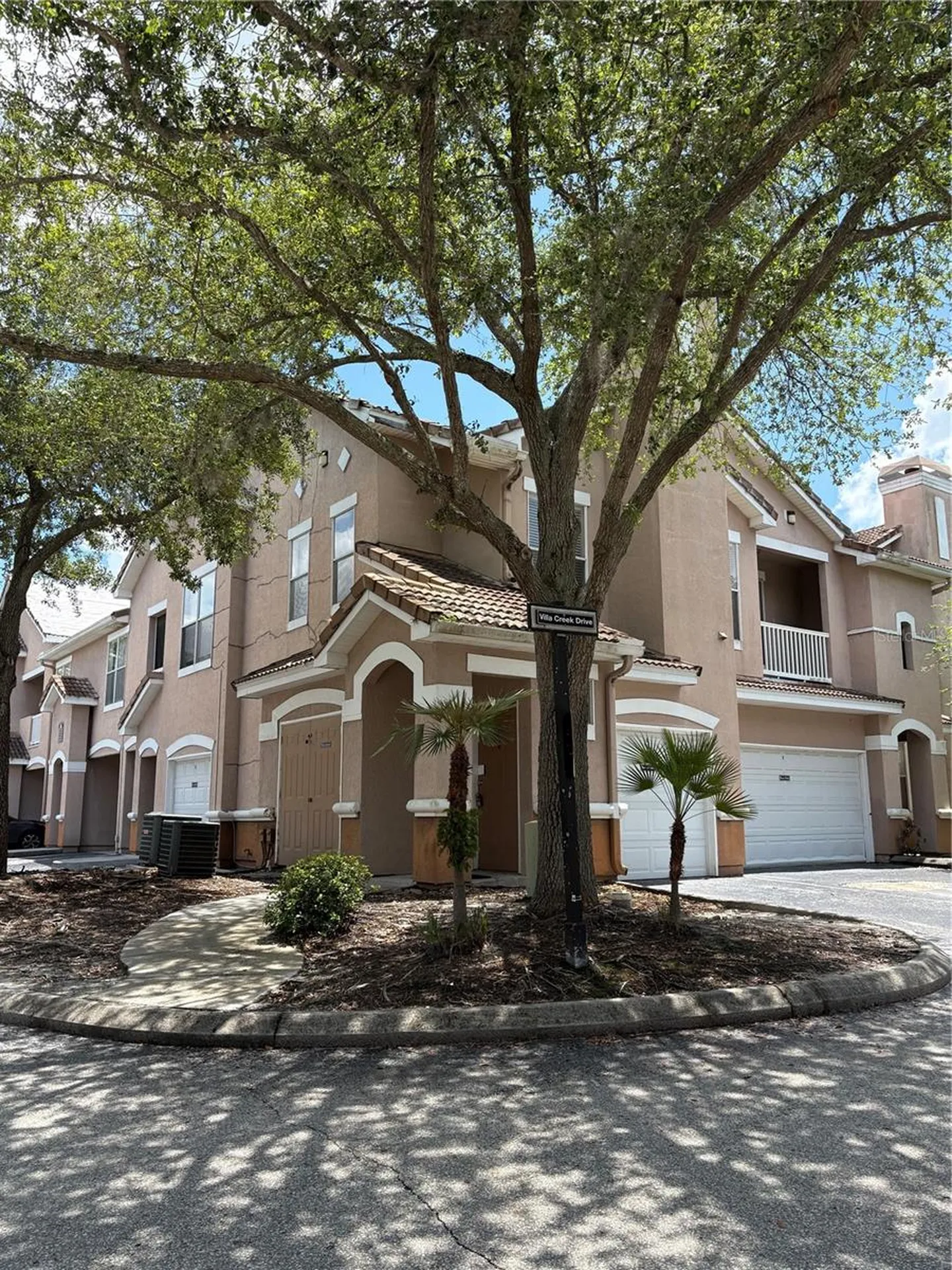 10526 Villa View Circle Tampa FL 33647