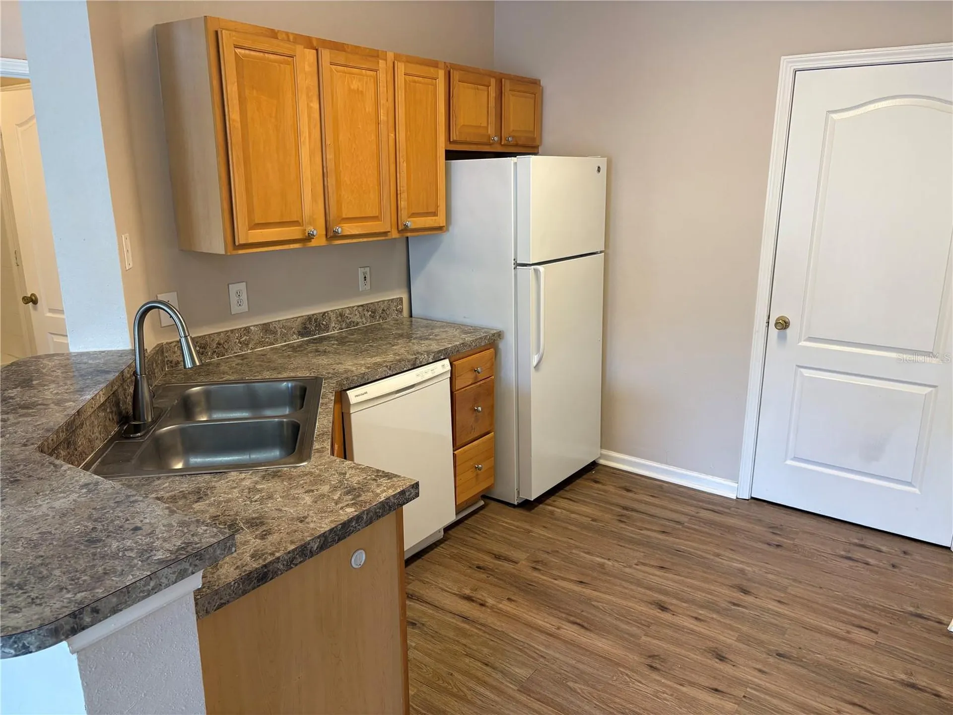 10526 Villa View Circle Tampa FL 33647