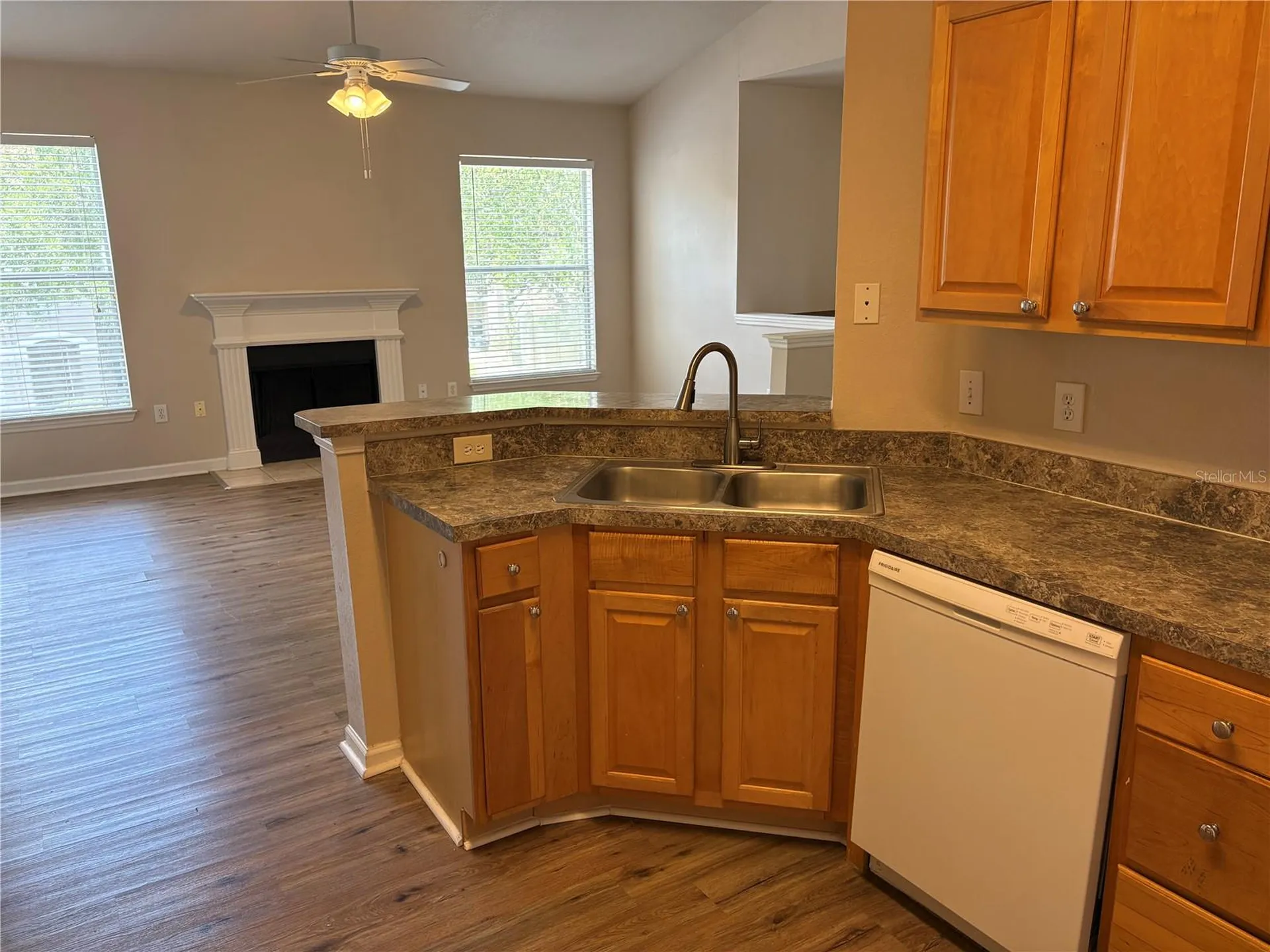 10526 Villa View Circle Tampa FL 33647