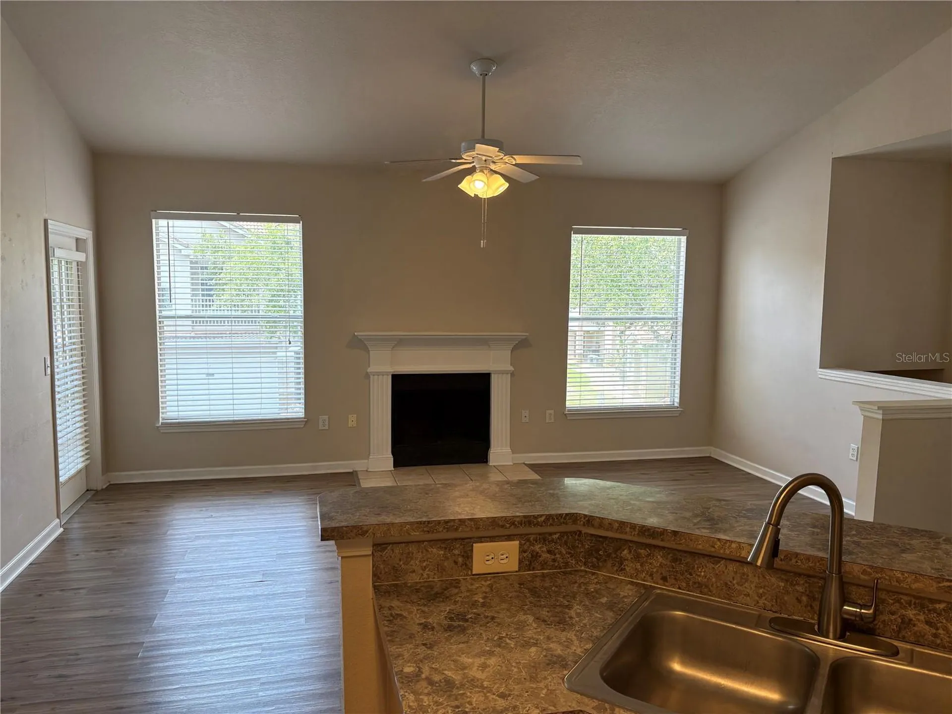 10526 Villa View Circle Tampa FL 33647