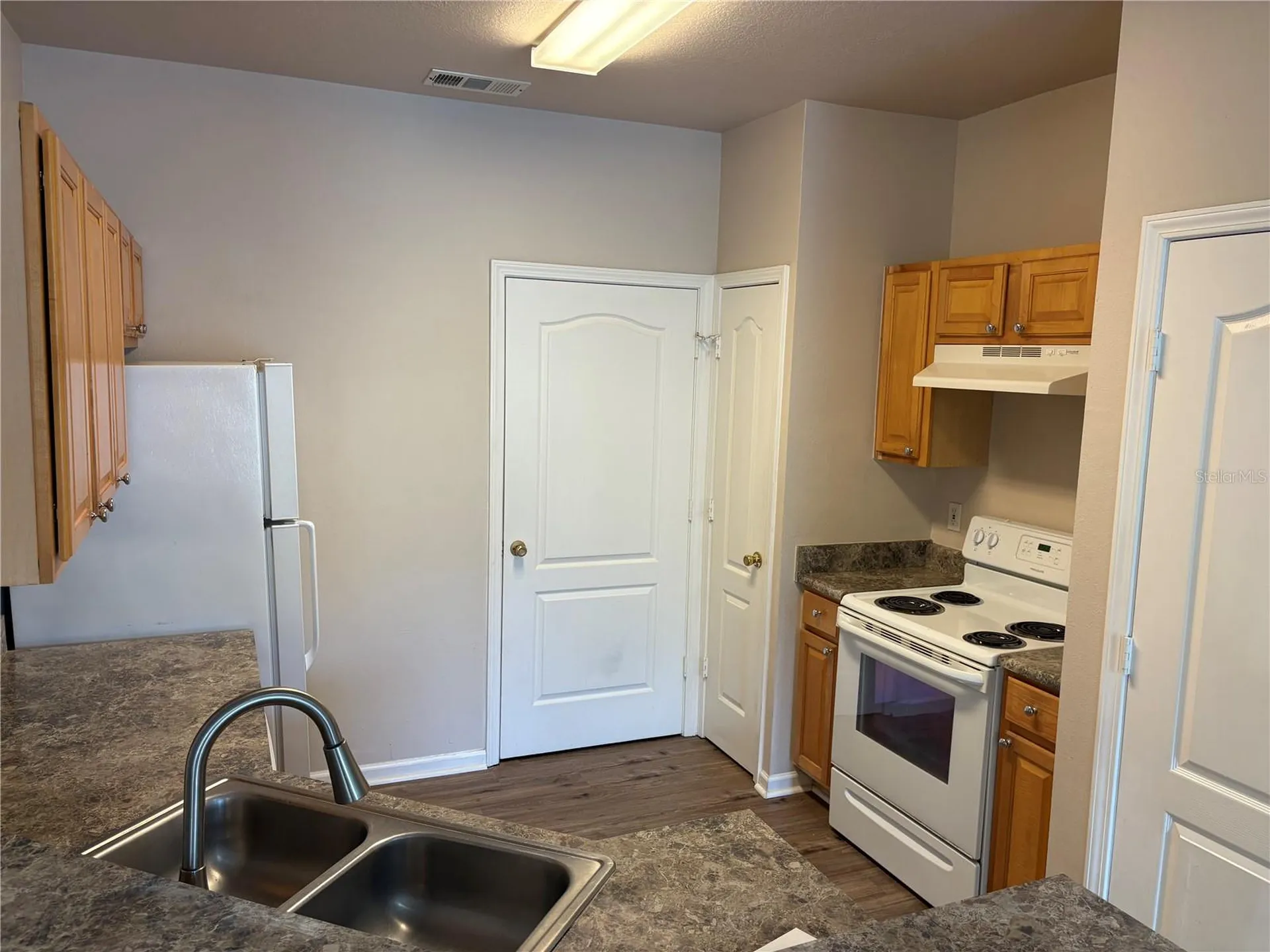 10526 Villa View Circle Tampa FL 33647