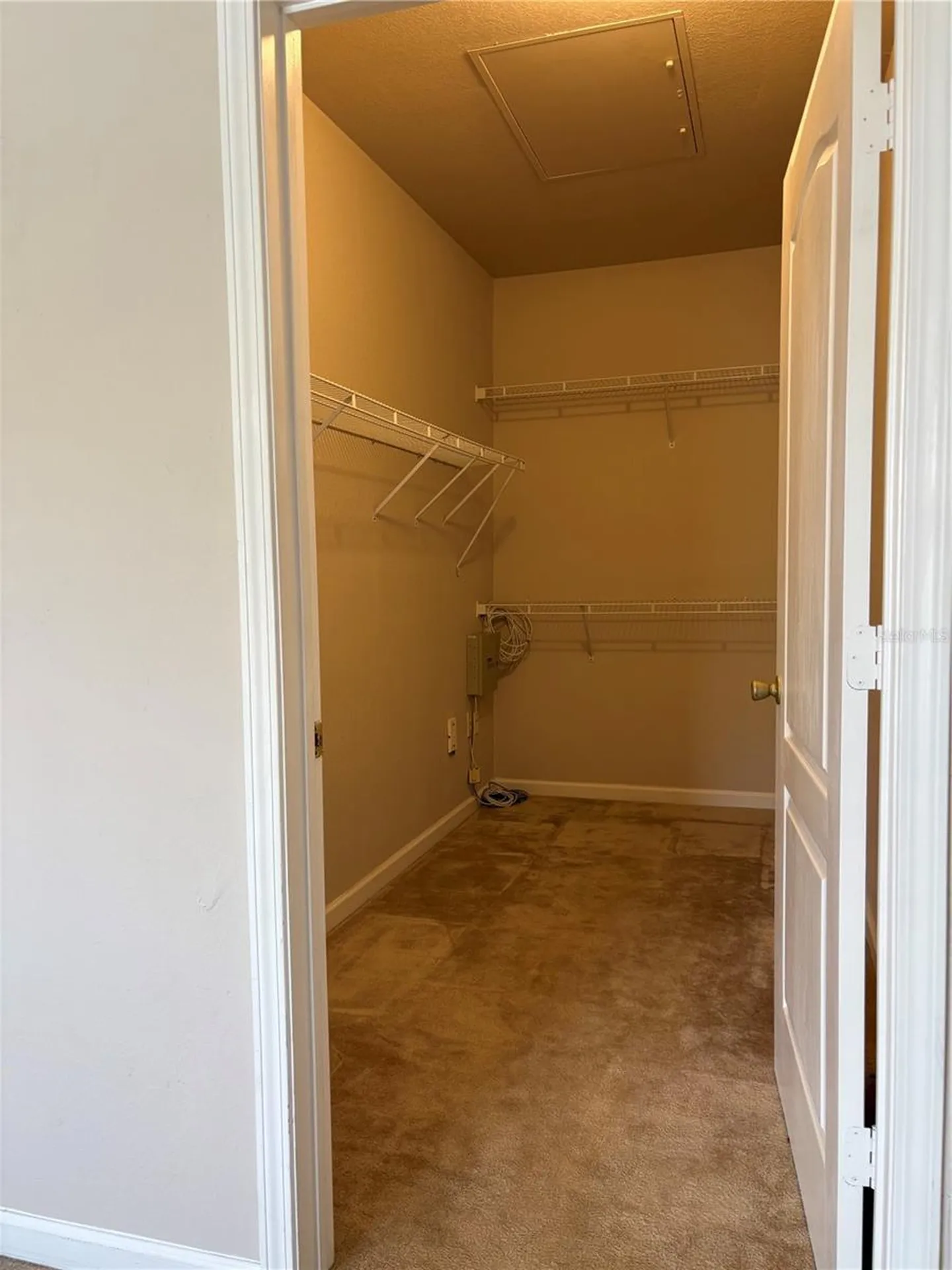 10526 Villa View Circle Tampa FL 33647