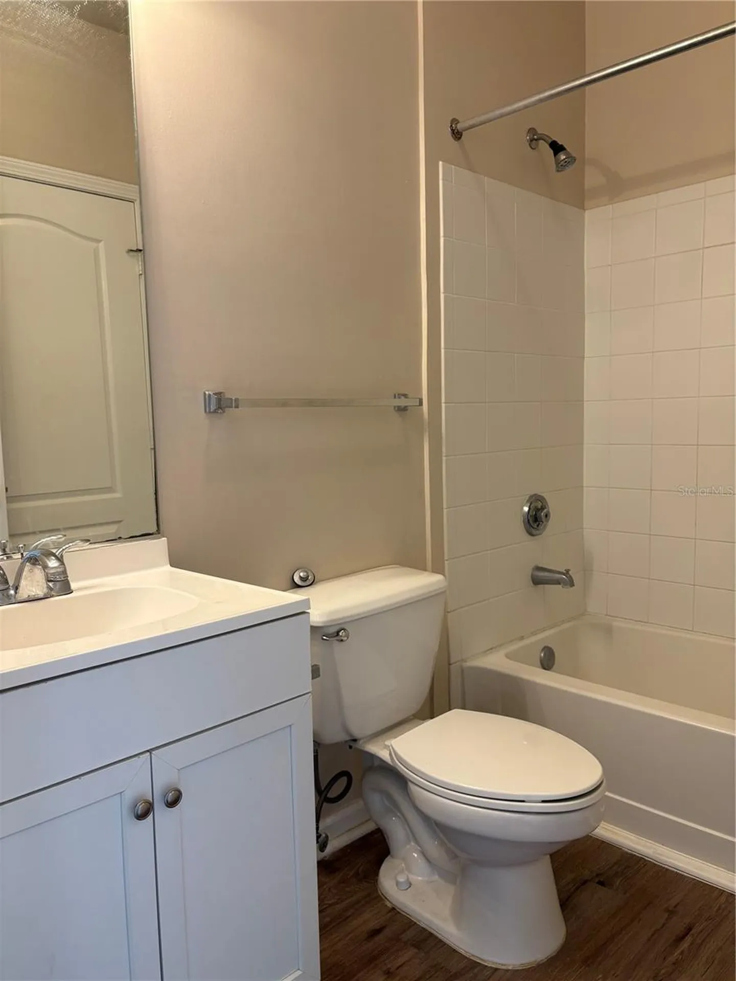 10526 Villa View Circle Tampa FL 33647