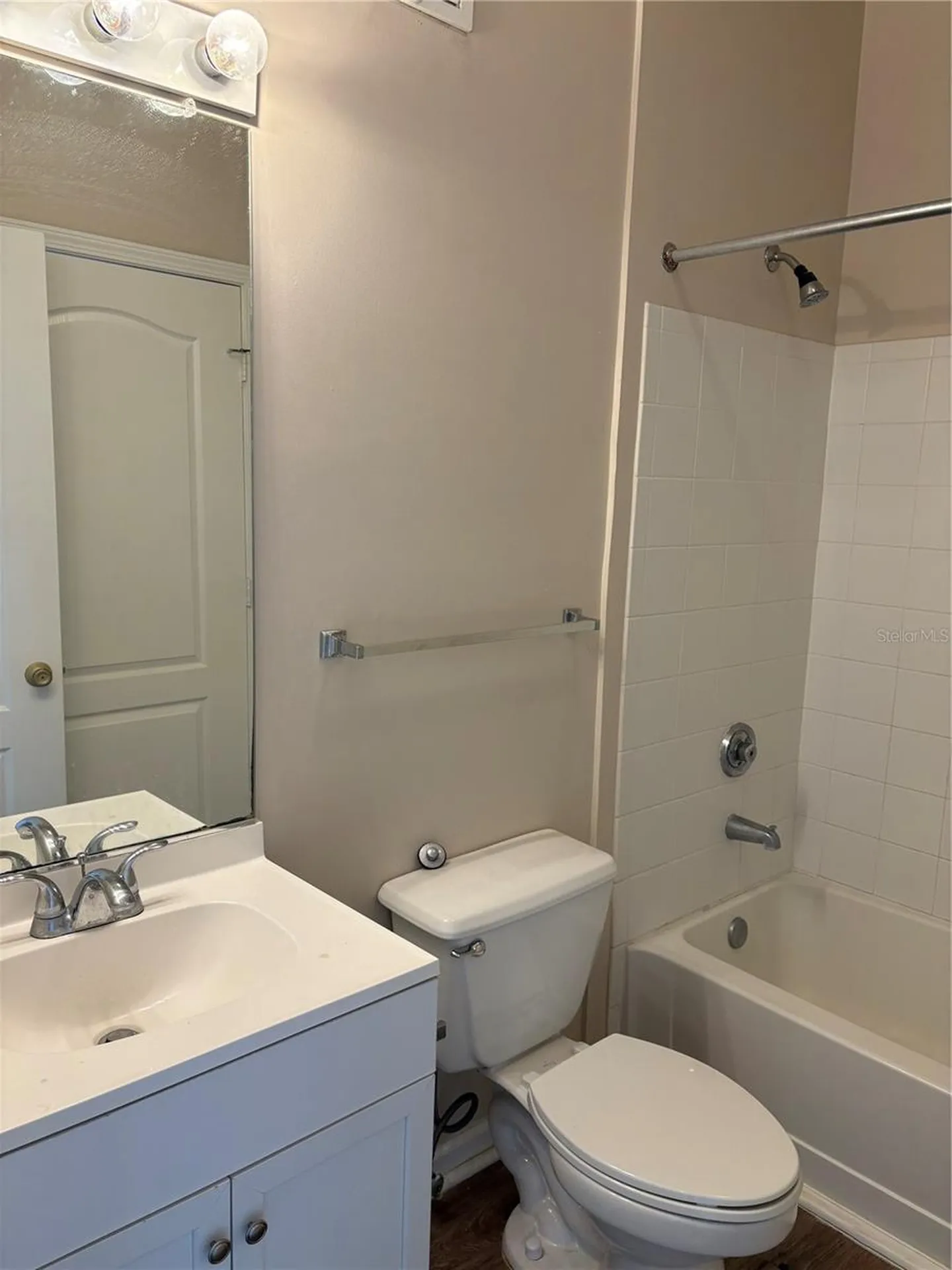10526 Villa View Circle Tampa FL 33647