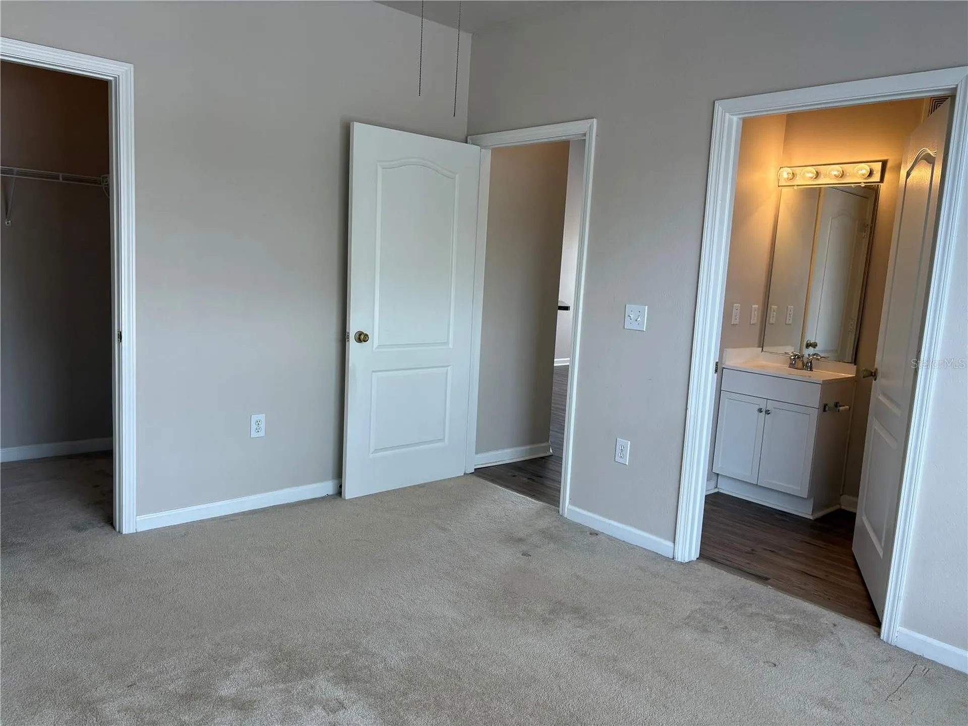 10526 Villa View Circle Tampa FL 33647