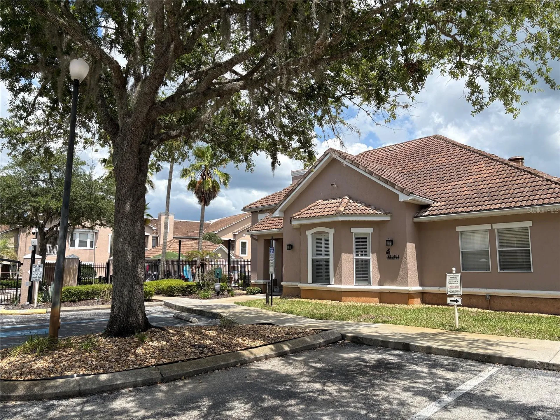10526 Villa View Circle Tampa FL 33647