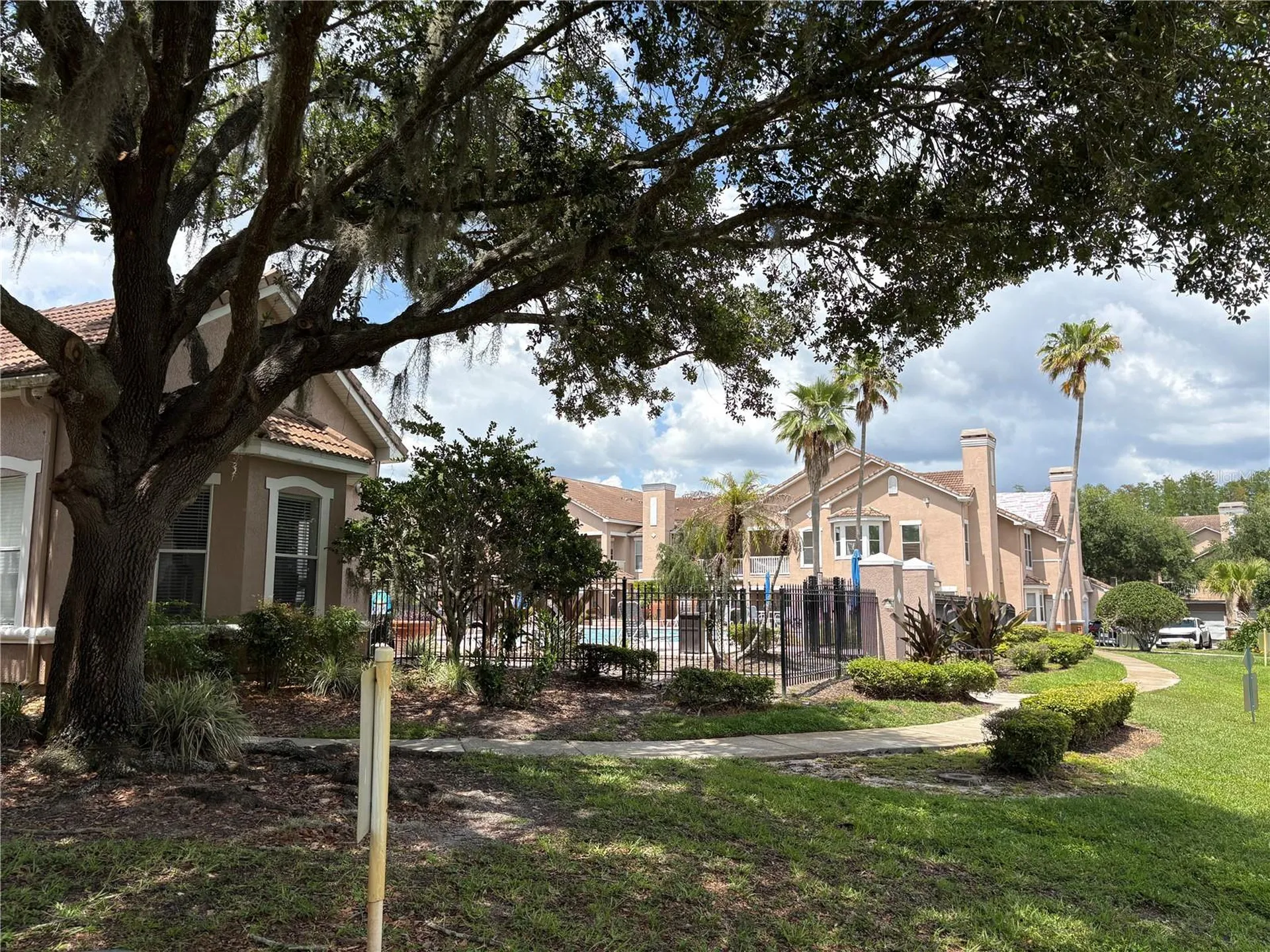 10526 Villa View Circle Tampa FL 33647