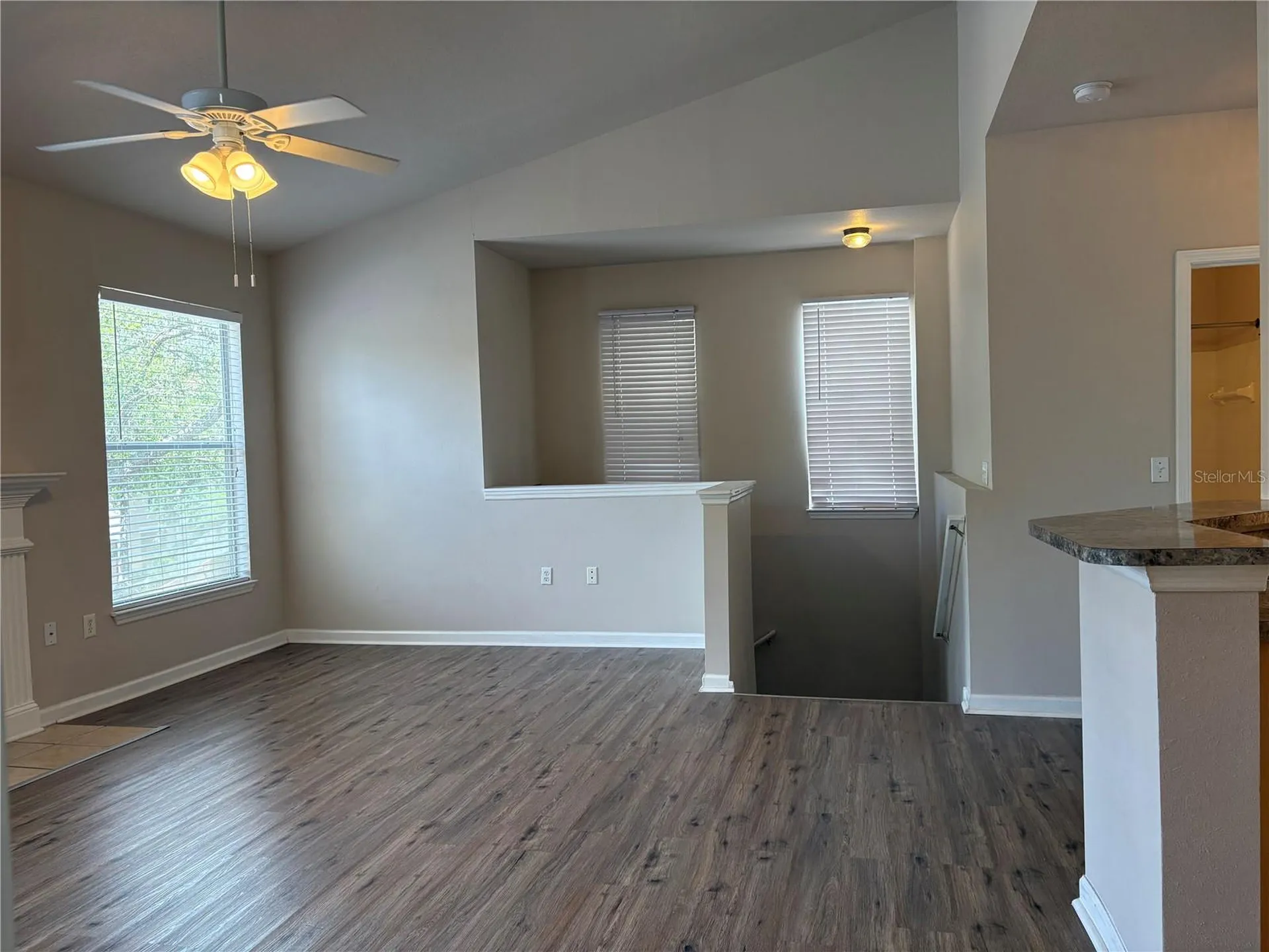 10526 Villa View Circle Tampa FL 33647