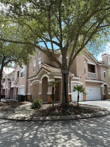 10526 Villa View Circle Tampa FL 33647