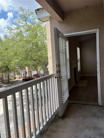 10526 Villa View Circle Tampa FL 33647