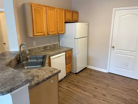 10526 Villa View Circle Tampa FL 33647