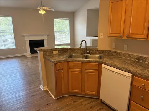 10526 Villa View Circle Tampa FL 33647