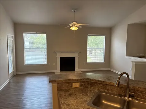 10526 Villa View Circle Tampa FL 33647