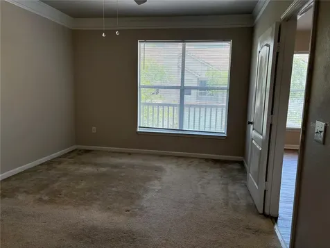 10526 Villa View Circle Tampa FL 33647