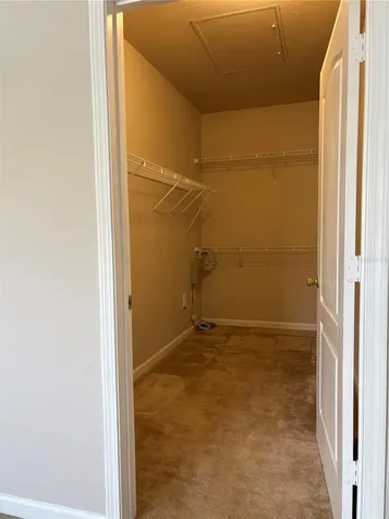 10526 Villa View Circle Tampa FL 33647