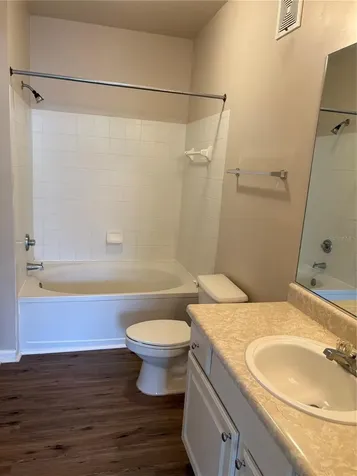 10526 Villa View Circle Tampa FL 33647