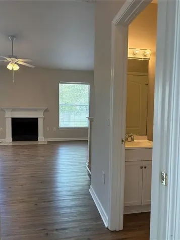 10526 Villa View Circle Tampa FL 33647