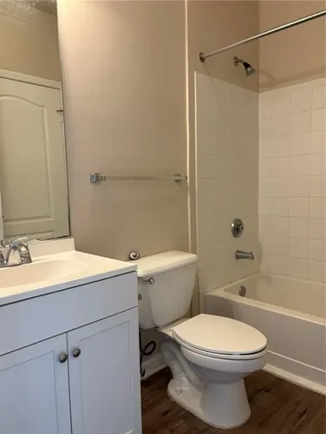 10526 Villa View Circle Tampa FL 33647