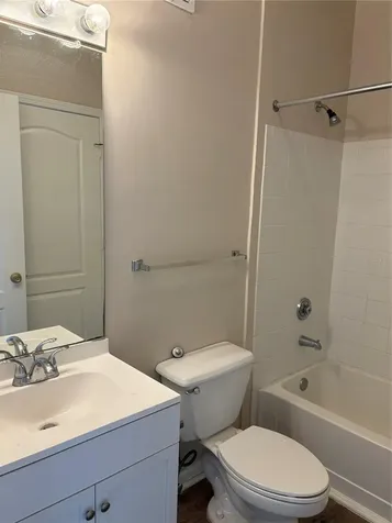 10526 Villa View Circle Tampa FL 33647