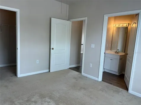 10526 Villa View Circle Tampa FL 33647
