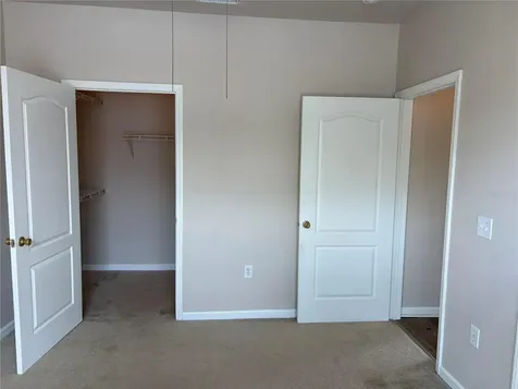 10526 Villa View Circle Tampa FL 33647