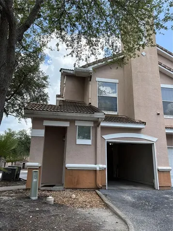 10526 Villa View Circle Tampa FL 33647