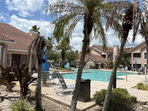 10526 Villa View Circle Tampa FL 33647