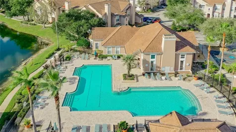 10526 Villa View Circle Tampa FL 33647