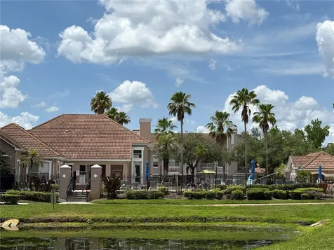 10526 Villa View Circle Tampa FL 33647