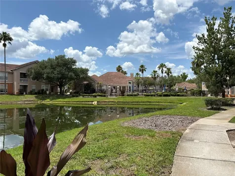 10526 Villa View Circle Tampa FL 33647