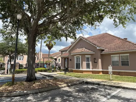 10526 Villa View Circle Tampa FL 33647