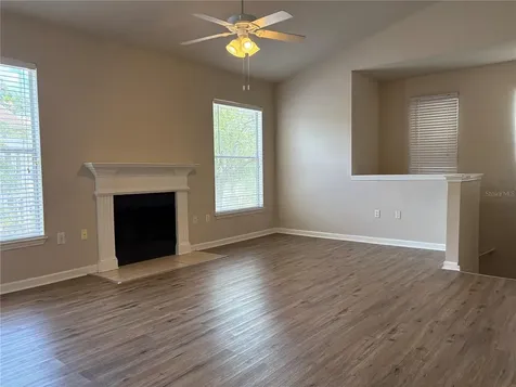 10526 Villa View Circle Tampa FL 33647