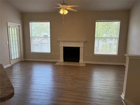 10526 Villa View Circle Tampa FL 33647