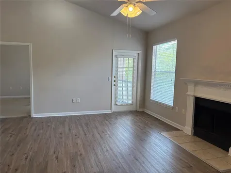 10526 Villa View Circle Tampa FL 33647