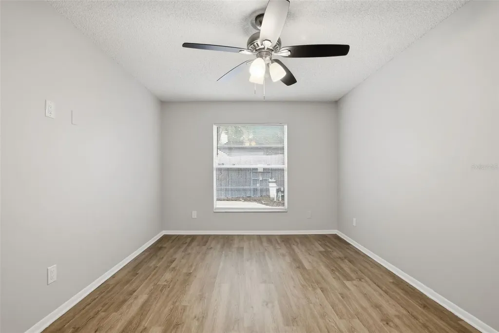 1183 Pin Oak Drive Apopka FL 32703
