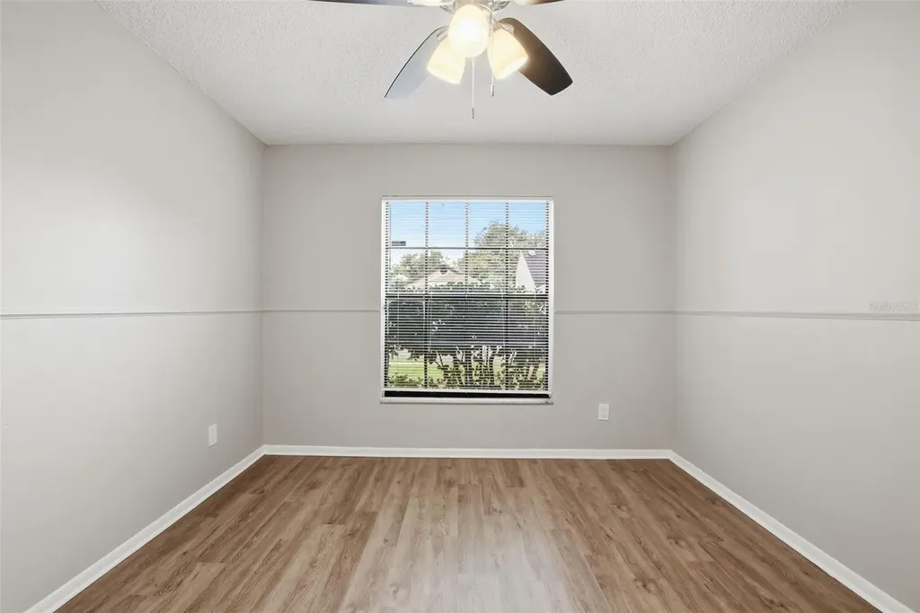 1183 Pin Oak Drive Apopka FL 32703